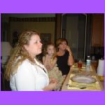 Kelley, Cami, and Cameron.jpg